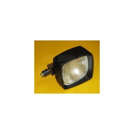 Aic Replacement Parts Lamp Gp Flood 24 Vol/70Wa Fits Caterpillar Models 1729973